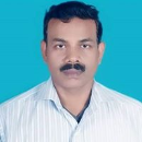Sanjeev Deorai