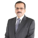 Yogesh Batra