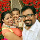 Abhishyand Dupargude