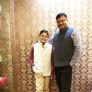 Abhay Chaudhary