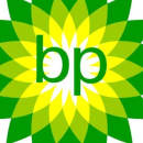 b Pavan