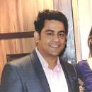 Sandeep Mahapatra