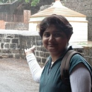 Shilpa Benade