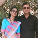 Renuka 