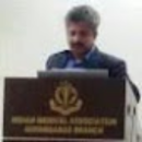 Sachin Phadnis