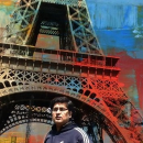 Vikas Kataria