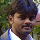 Nataraj Thambi