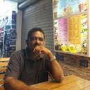 Madhu Divakar