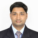 Nitin Singhal