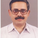 Pinaki Mukherjee
