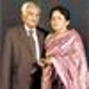 S M Batra