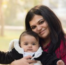 Anushree A. Gupta