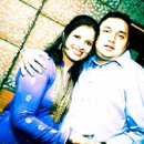 Kapil Salgia