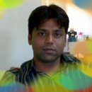 Amitesh Anand