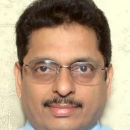 R. V. Prabhakar Rao