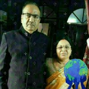 Rajkumar Choudhary