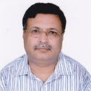 Sanjeev Pahwa