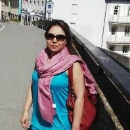 Mamta Jain