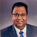 Gautam Sachdeva