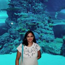 Manjiri Hawal