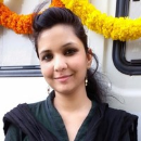Naseha Jalal
