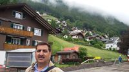 Awan Kumar Chaudhary