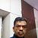 Pradeep Jaiswal