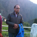 Subhash Singhal