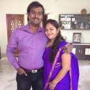 Sudheer 