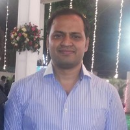 Sachin Shabadi