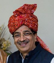 Mukesh Jain
