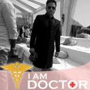 Rajat Jain