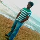 Rajesh C