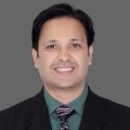 K K Sharma