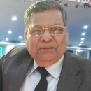 Omkar Asthana 
