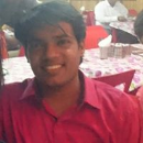 Vijay Sharma