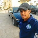 Sonu Sebastian
