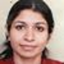 Debjani Goswami