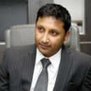 kARTHIK MATHIVANAN
