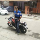 Mehul Golwala