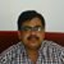 Arvind Hari Gupta