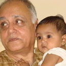 Motilal Panhani