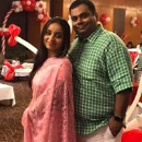 Abhishek Sinha