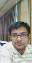 Deepanjan Bhattacharya
