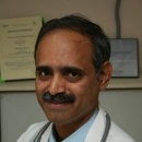 Prasad Sripada