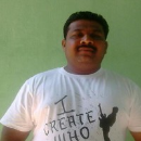 Kumar 