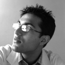 Sunny Singh