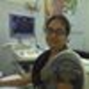 Neelima Bhendia