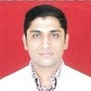 Vishwajeet Chavan