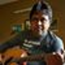 Prakash Roy